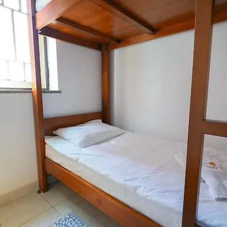 Oura Sunrise 16 By Ici Algarve *