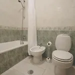 Appartamento Oura Sunrise 16 By Ici Albufeira