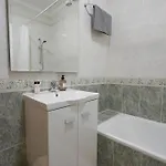 Oura Sunrise 16 By Ici *