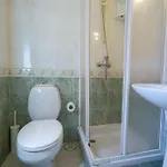 Oura Sunrise 16 By Ici * Albufeira