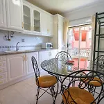 Oura Sunrise 16 By Ici *