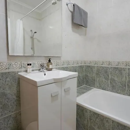 Oura Sunrise 16 By Ici Algarve *