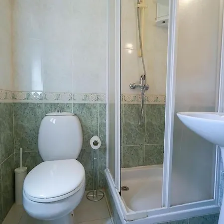 Oura Sunrise 16 By Ici Algarve * Albufeira